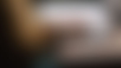 The Importance of Clean Teams in Mergers and Acquisitions-Cox Yeats