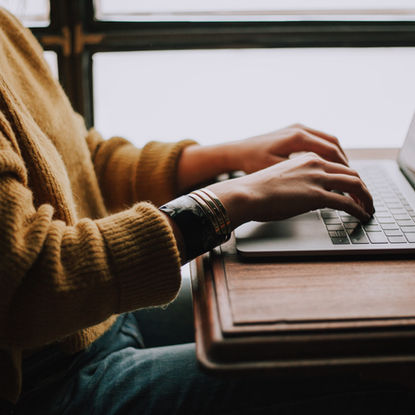 Top 50 Essential Tech Skills Adults Over 45+ Must Master to Succeed Today