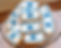 Kosher Cookies