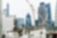 Crane Construction