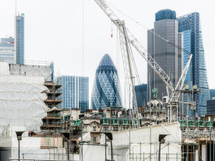 Are the UK rules on depriving Eastern European nationals of social benefits compatible with EU law?