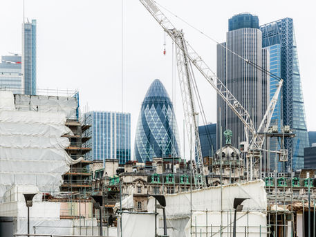 Weekly Market Report - September 11, 2023