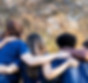 Group Hug