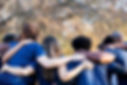 Group Hug