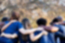 Group Hug