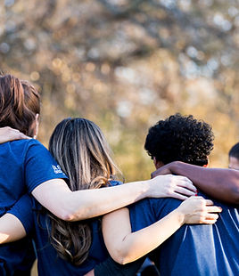 Group Hug