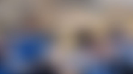 Navigating the Overlap: Understanding Mental Health, Sensitivity, and Cosmology