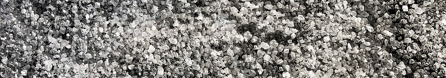 Close-Up Of Salt
