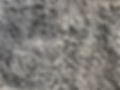 Grainy Texture