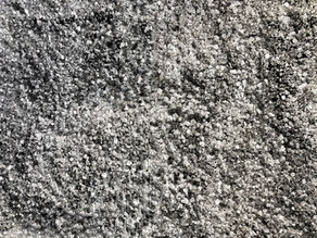 Ecuador Actualiza las Reglas para Comercializar y Exportar Minerales Metálicas y No Metálicas