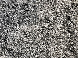 Grainy Texture