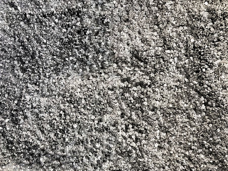 Grainy Texture