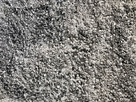 Grainy Texture