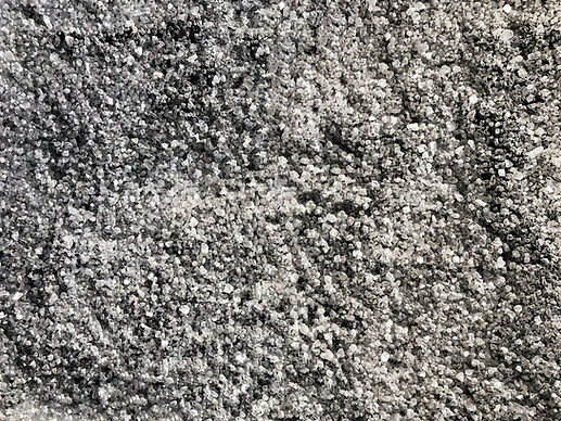Grainy Texture