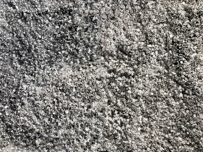 Grainy Texture