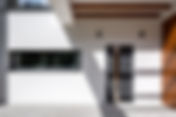 Aluminium Doors: Advantages Compared to Steel, PVC, and Wooden Doors, with a Focus on Safety