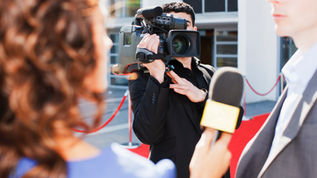 農林水産省のアウトリーチ活動でご紹介いただきました!:2026-02-26