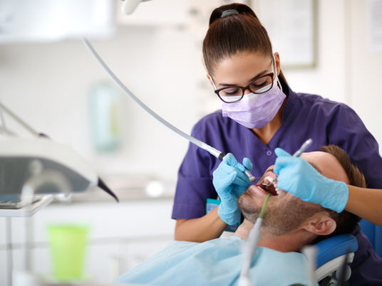 Gestão de Convênios Odontológicos: Estratégias para Reduzir Glosas e Aumentar a Receita Líquida