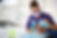 Dental Clinic near Tilak Nagar Mumbai Dentist for Teeth Treatments