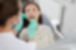 Dental Checkup