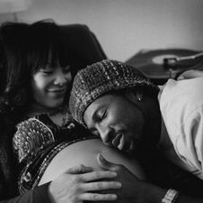 La sexualité pendant la grossesse : Avoir une vie sexuelle épanouie en toute sécurité