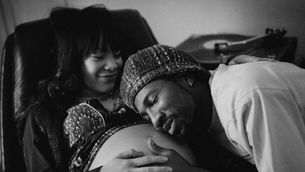 Can I Hire a Doula Late in Pregnancy?
