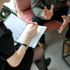 Leverage The Power of Asking Questions