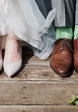 オープニングムービー