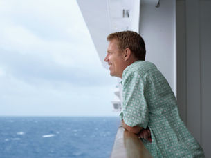 We’re Calling It: 2023 is the Year of Cruising