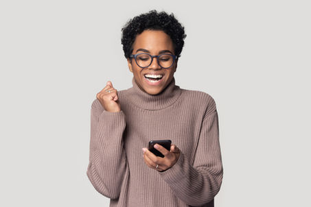 When Setbacks Become Your Greatest Setup for Success!