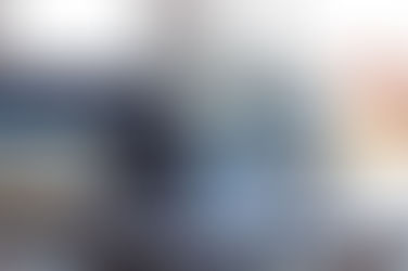 Opiniones sobre inteligencia artificial: Perspectivas desde Chile