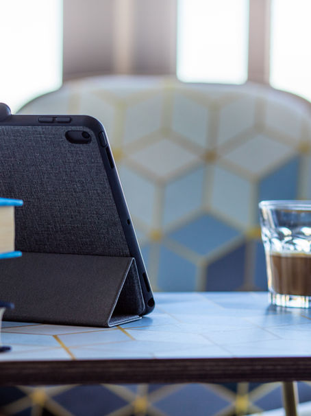 Rajabova Mohichehra Abduxoliqovna