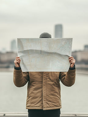 Consulting directions