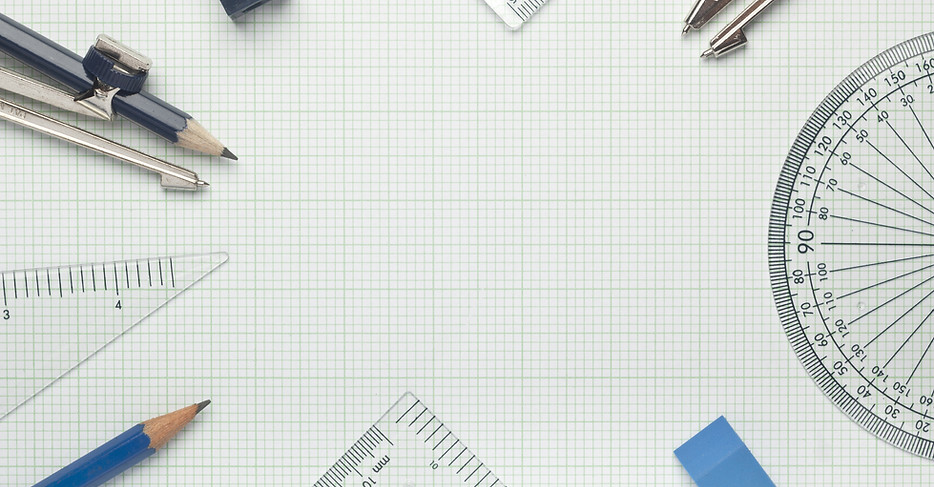 Math and Geometry Tools