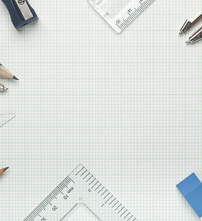 Drawing Tools Arrangement
