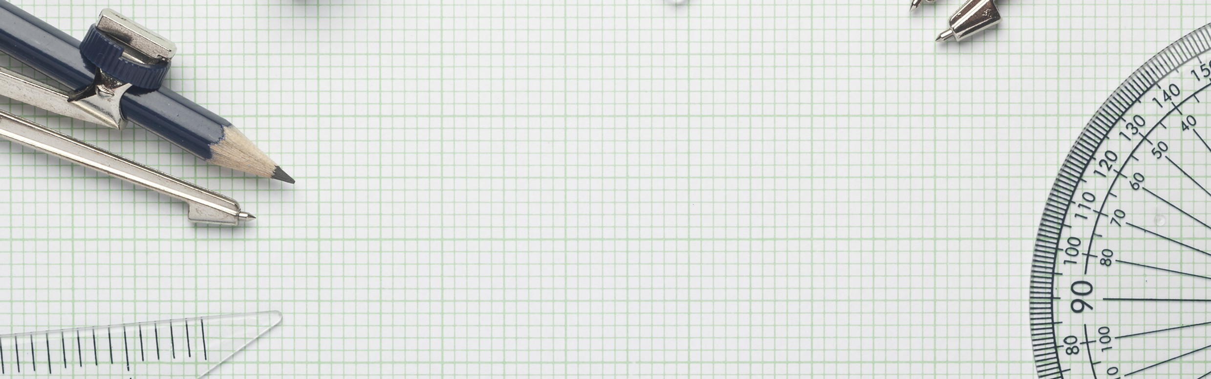 Math and Geometry Tools