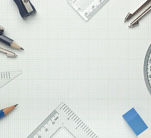 Math and Geometry Tools