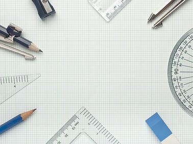Herramientas de Matemáticas y Geometría