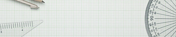 Math and Geometry Tools