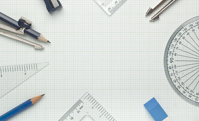 Math and Geometry Tools