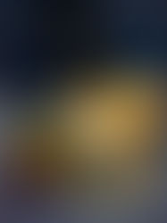 A Food Lover's Guide to World Cuisine: Explore the Best Dishes from Around the Globe