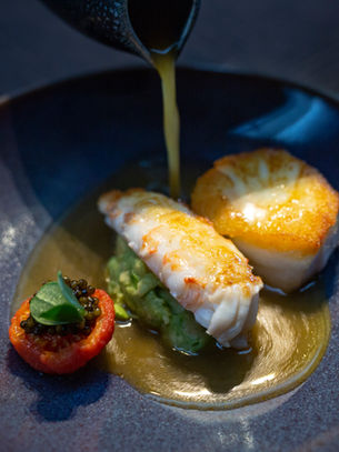 A Food Lover's Guide to World Cuisine: Explore the Best Dishes from Around the Globe