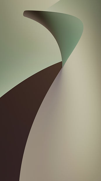 Abstract Flow Design