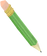 Pencil