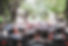 Graduation Ceremony
