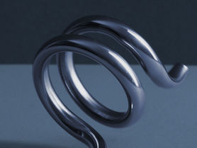 How to get List of Manufacturers & Dealers of Steel, Aluminum, Copper Products?