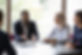 Business Conference