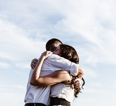 Together