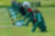 Golf Bags