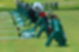 Golf Bags